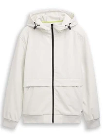 Tom Tailor softshell heren  jack